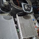 원픽모터스 이미지