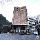 갈천훼밀리리조트 이미지