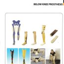 전북재활사 이미지