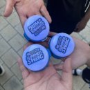 꺼벙꼬마김밥 | 꺼벙을 환영하는 부산 1인가구의 삶