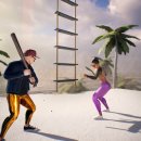 프렌지PC 이미지