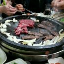 전주식육점 이미지