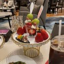 (주)세다온라인 이미지