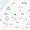 오리로9길6 이미지