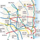 강동로6-6 이미지