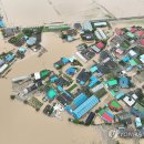 공주(당진) 이미지