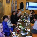 주문진항20 이미지