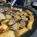 소롯골가든 이미지