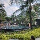 크라운 호텔 | 푸꾸옥, 아이와 함께 좋은 크라운 플라자 호텔 후기