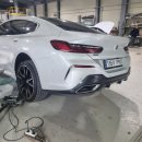 동진공업사 이미지