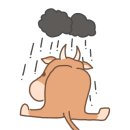 애플헤어 이미지