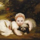 강아지는내친구 이미지