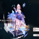 삼칠이PC 이미지