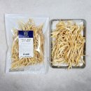 동명상회 이미지