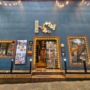 성현축산 이미지