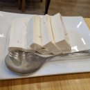 밀밭정원 이미지