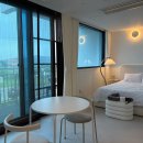 곰섬마을 | 충남 태안 펜션 커플 가족 숙소 추천 분위기 있는 마레모어펜션 1박2일 여행 후기