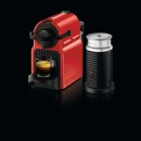 토닥토닥 이미지