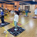 영어교실초급 이미지