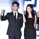 사면초가 이미지