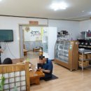 청천버스터미널 이미지