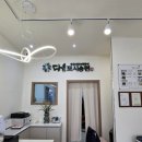 월곡동26 이미지