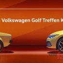 베스트오너 이미지