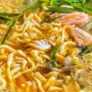 천대리즉석해물칼국수 이미지