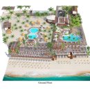 비엔비클럽 이미지