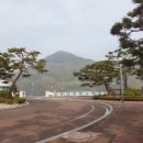 대청댐물문화회관 이미지