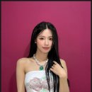 미연농장 이미지