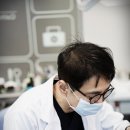 당산제일치과의원 네이버블로그