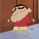 호성전자 이미지