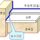 질재로 3 이미지