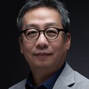 서울예대 이미지