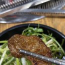 예스서갈비 이미지