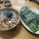 동림커피숍 네이버블로그