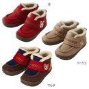 미키하우스 이미지