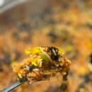 호박가든 이미지