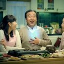 이찌방외국어학원 | [일본 워홀] 우당탕탕 급하게 시작한 워홀준비 (워홀신청자격, 신청서류, 비자대행사 후기)