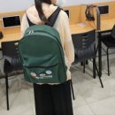 와이비엠이새학원