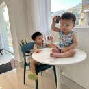 새론헤어 이미지