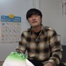 뽑기달인 이미지