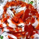 바다식당경주 이미지