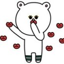 365팡팡