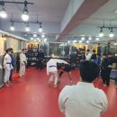 창원주짓수,마산주짓수,마산킹덤레슬링수업국가대표윤 종규선수(합성동,안민동)