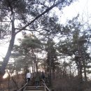 선돌민박 이미지