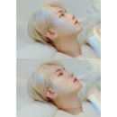 에리오너라 백현 Special Merchandise 티저 이미지