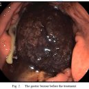 태전이안내과의원 이미지