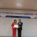 호텔하이엔드 이미지